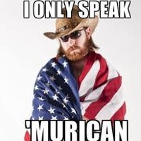 Profile Picture of Curtis Major (@curtis-major-4) on Quora