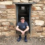 Profile Picture of Caleb Childers (@calebchilders118) on Instagram