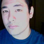 Profile Picture of Carlos Luengo (@carlosluengo692) on Youtube