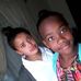Profile Picture of Caryn Swartz (@caryn.swartz.547) on Facebook