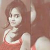 Profile Picture of Avni Singh (Princess's) (@Avni-Singh) on Facebook