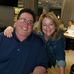 Profile Picture of Carl Engstrom (@carl.engstrom.923) on Facebook