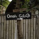 Profile Picture of Soraya (@omahgili) on Instagram