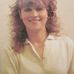 Profile Picture of Rebecca Beck (@rebecca.beck.716) on Facebook