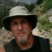 Profile Picture of Scott Akers (@chiefsfanscott) on Youtube