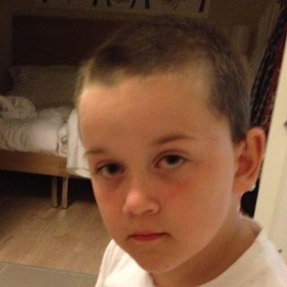 Profile Picture of Daniel Nordendahl (@daniel.nordendahl) on Facebook