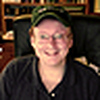 Profile Picture of Brad Acker (@BradKAcker) on Flickr