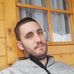 Profile Picture of Robert Winter (@robert.winter.16568) on Facebook