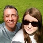 Profile Picture of Michael Redfearn (@michael.redfearn.73) on Instagram