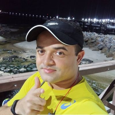 Profile Picture of ISAAC MUNIZ (@YSAC_MUNYZ) on Twitter