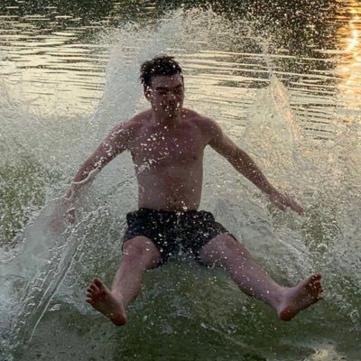 Profile Picture of Colby (@ColbyStuart7) on Twitter