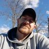 Profile Picture of Curtis Thomas (@@curtisthomas4278) on Tiktok