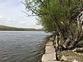 Profile Picture of Hurd State Park - Wikipediaon Wikipedia