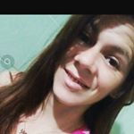 Profile Picture of edith  rivas (@sonia_edith_rivas) on Instagram