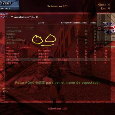 Profile Picture of Javier Cip Inga R (@javiercip) on Twitter