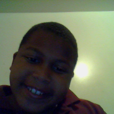 Profile Picture of Desmond Thompson (@Mariah2985) on Twitter