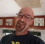 Profile Picture of Shane Taylor (@Shane-Taylor) on Facebook