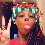 Profile Picture of Dashanae Jones (@dashanae549) on Instagram