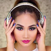 Profile Picture of Anh Minh (@anhminhnet) on Youtube