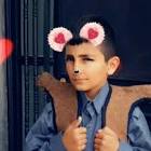 Profile Picture of   Yousef Jamal... (@yousefjamal07) on Tiktok