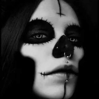 Profile Picture of James Wandell (@james.wandell.98) on Facebook