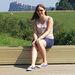 Profile Picture of Lisa Obendrauf (@obendrauflisa) on Pinterest