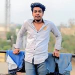 Profile Picture of Harsh राजपुत 🔥 (@rajput_harsh_rawal_2) on Instagram