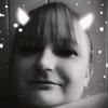 Profile Picture of Keri Minor (@@keriminor) on Tiktok