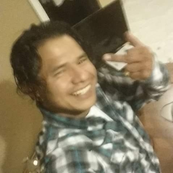 Profile Picture of Curtis Butler (@curtis05butler) on Poshmark