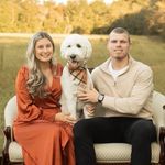 Profile Picture of Colby Key (@ckey01) on Instagram