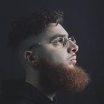 Profile Picture of Raymond’s Private Roots (@raymondsburner) on Instagram