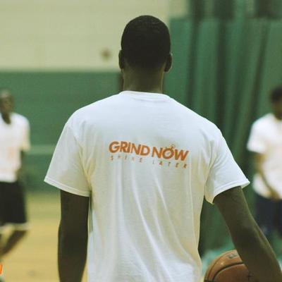 Profile Picture of Kris Joseph Academy (@kjba_hoops) on Twitter