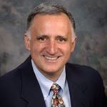 Profile Picture of Paul McGillicuddy (@paulmcgillicuddy) on Instagram