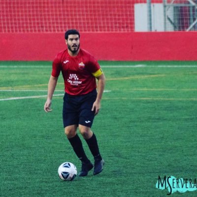 Profile Picture of TL5 (@TomasLeal_5) on Twitter