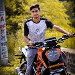 Profile Picture of 𝓐𝓑𝓗𝓘𝓝𝓐𝓥  𝓟𝓐𝓝𝓓𝓔𝓨 (@abhinav__pandey____) on Instagram