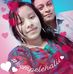 Profile Picture of Kathy De Mateo (@Kathy-De-Mateo) on Facebook