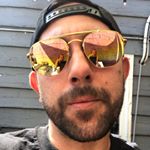 Profile Picture of Steven Arevalo (@sboogs87) on Instagram