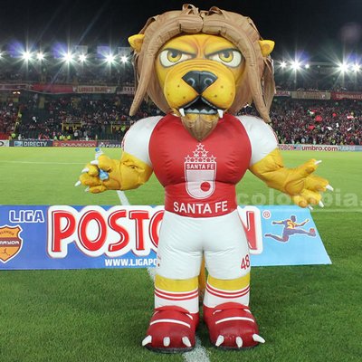 Profile Picture of Dario Solano (@48ruben75) on Twitter