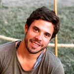 Profile Picture of José Figueiredo Pereira (@joseffpereira) on Instagram