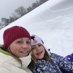Profile Picture of Michelle Bonnette (@michellenotonabike) on Instagram