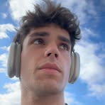 Profile Picture of Matthew Forbes (@matthew.forbes.12) on Facebook