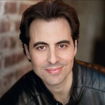 Profile Picture of Rob Magnotti (@RobMagnotti) on Twitter
