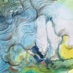 carla.theodore - Instagram Profile Picture of carla.theodore (@carla.theodore) on Instagram