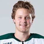 Profile Picture of Joey Matthews (@joeymatthews3) on Instagram
