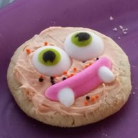 Profile Picture of Trisha Guy (@trisha-guy-2) on Quora