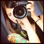 Profile Picture of Mikaela Moore (@miksouphotography) on Instagram