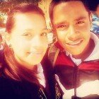 Profile Picture of Erik Carrasco Talamantes (@erik.carrascotalamantes) on Instagram