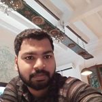 Profile Picture of Albert Singh (@albert.singh.39) on Instagram
