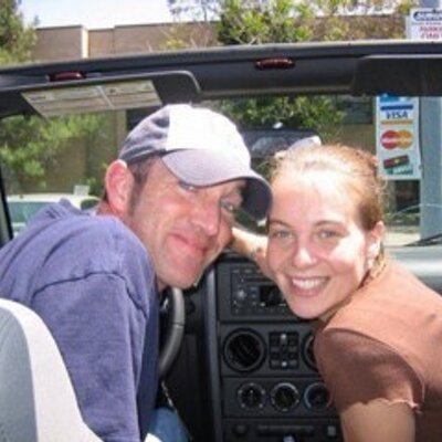 Profile Picture of Brian Giannini (@GianniniBrian) on Twitter