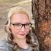 Profile Picture of Kristina Pulsipher (@Tina14) on Facebook